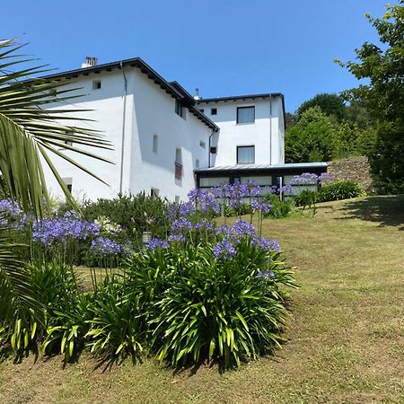 Finca Portizuelo Луарка Екстериор снимка