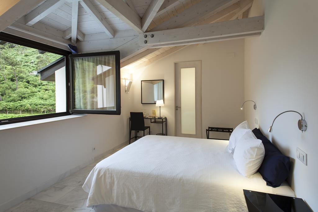 Finca Portizuelo Луарка Екстериор снимка