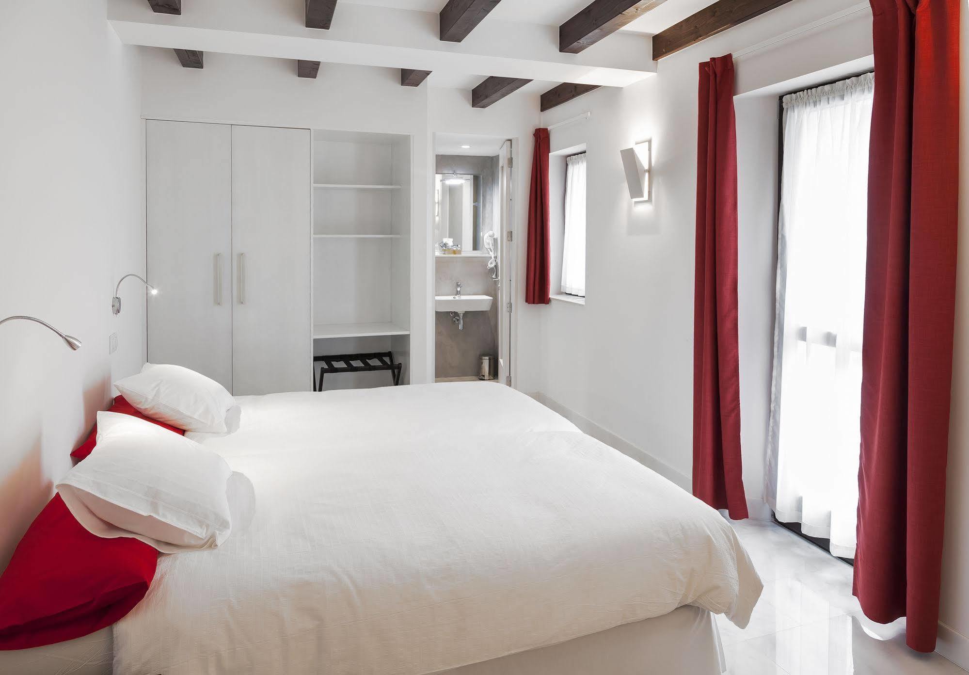 Finca Portizuelo Луарка Екстериор снимка