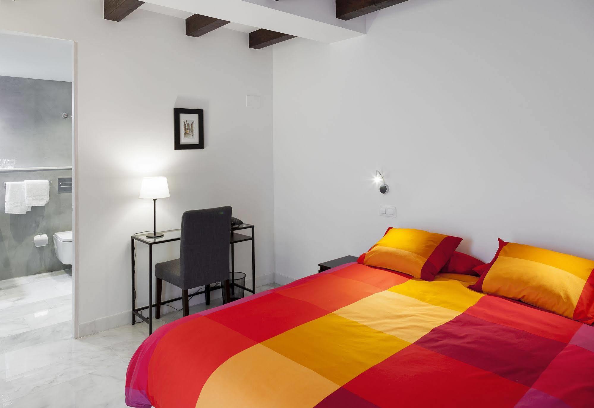 Finca Portizuelo Луарка Екстериор снимка